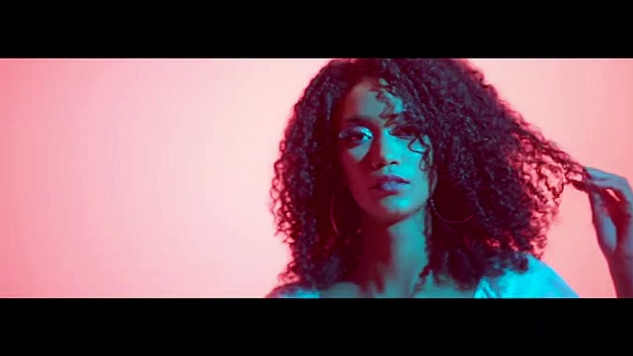Traicionera - Mc Car Video Oficial