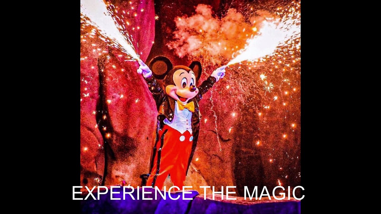 Orlando Vacation Villas Near Disney|Best Vacation Home Resort in Orlando|Orlando Vacation Homes Rentals