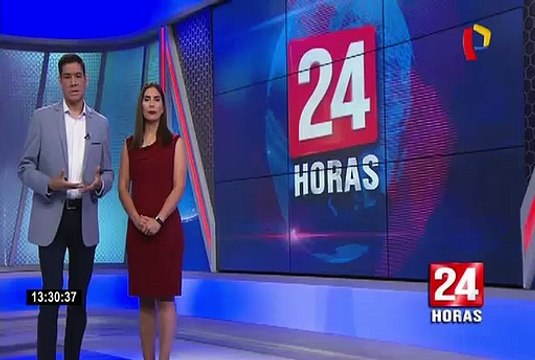 Aluvión en Cusco: inician búsqueda y rescate de 30 personas desaparecidas