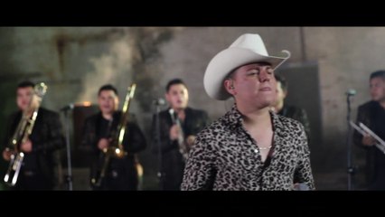 Cristian Jacobo - No Llores Mis Recuerdos