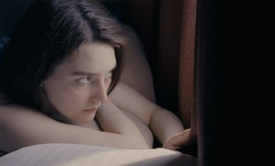 Never Rarely Sometimes Always Movie