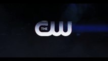 Batwoman 1x14 Grinning From Ear to Ear - Promo trailer