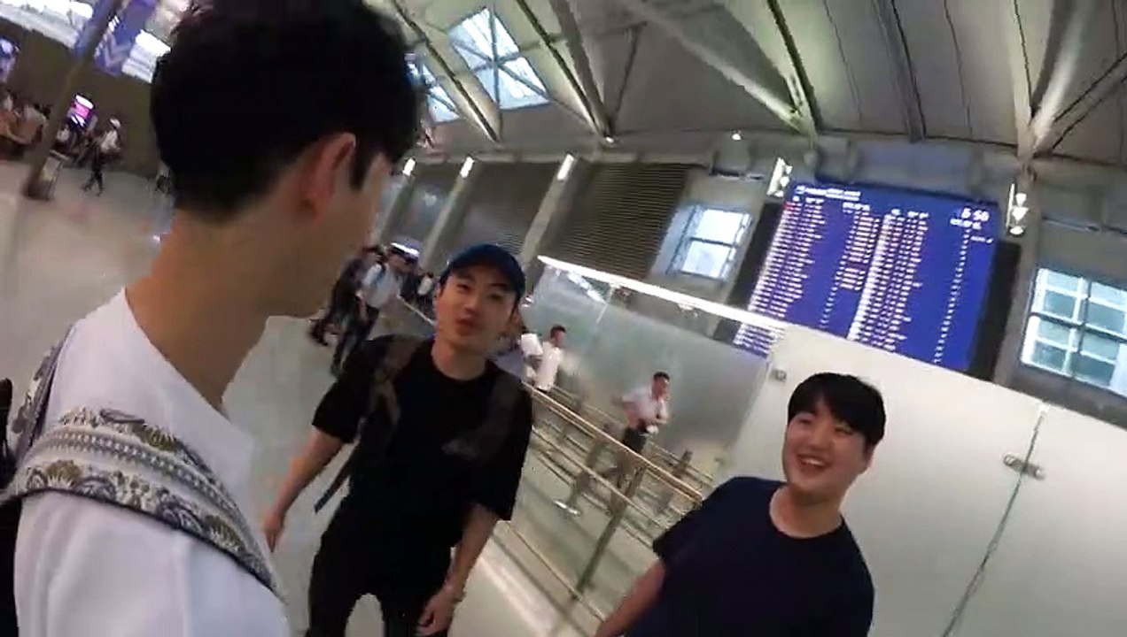 상당출장서비스 상당출장서비스O1OE2541E2560｛카톡KGB8｝ 상당출장마사지샵 상당출장안마on상당출장안마cos여3♪⇔∃마사지황형♥≸≪