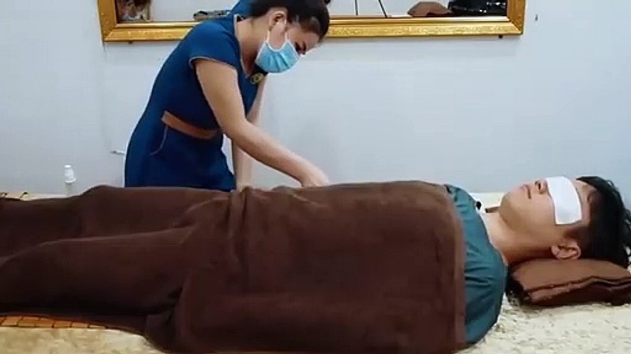 조치원출장서비스 조치원출장서비스O1Og2143g9131｛카톡VAS66｝ 조치원출장마사지샵 조치원출장안마on조치원출장안마cos여3♪⇔∃마사지황형♥≧≪