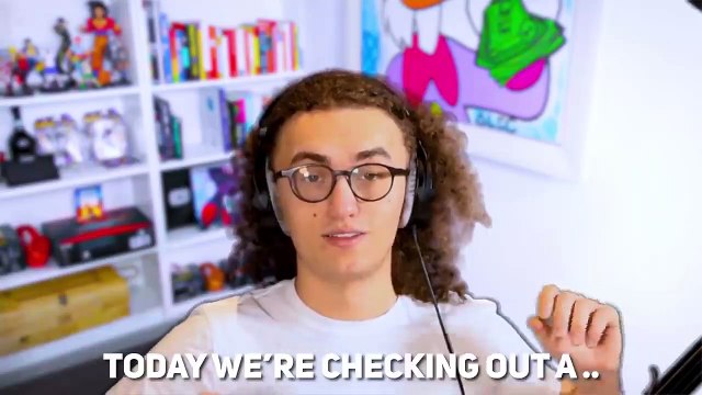 My DAD Became RICH And LEFT With 2 NEW GIRLFRIENDS! (True Story Animation)