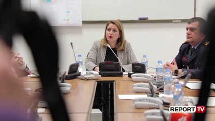 Rasti i dyshuar me koronavirus në Shqipëri, Ministria e Shëndetësisë Rezultoi negativ