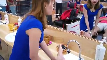 구미출장서비스 구미출장서비스O1Og2118g2518｛카톡TAT22｝ 구미출장마사지샵 구미출장안마on구미출장안마cos여3♪⇔∃마사지황형♥≘≪