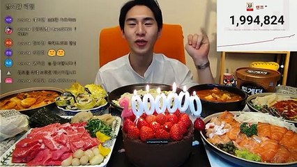 광산출장서비스 광산출장서비스O1Og2154g6609｛카톡VPN58｝ 광산출장마사지샵 광산출장안마on광산출장안마cos여3♪⇔∃마사지황형♥≕≪