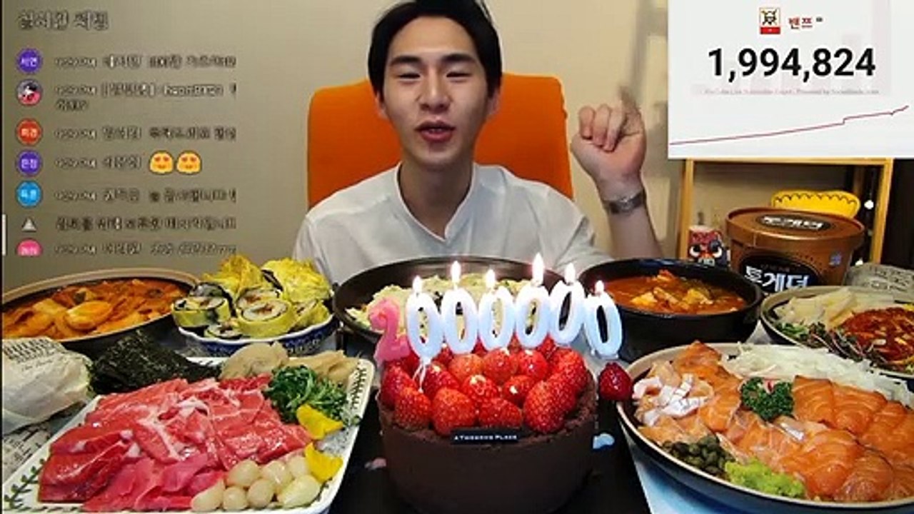 광산출장서비스 광산출장서비스O1Og2154g6609｛카톡VPN58｝ 광산출장마사지샵 광산출장안마on광산출장안마cos여3♪⇔∃마사지황형♥≕≪