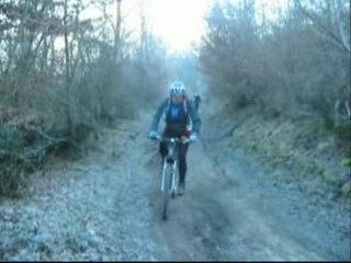 Sortie 27 janvier 2008