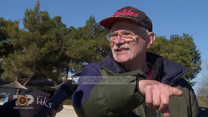 Fiks Fare/ Mjeku bimor gjen vaksinën e koronavirusit: "Sekreti është tek përzierja e bimëve"