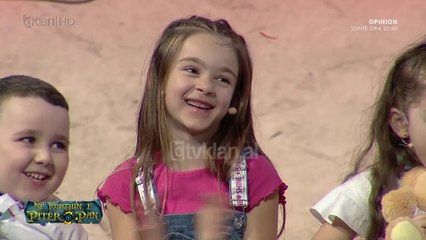 “Ketu eshte emision, nuk pihet sise ne emision”