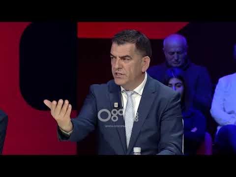 360 gradë - Avokati Visha: Nuk mund të bësh show para SPAK-ut