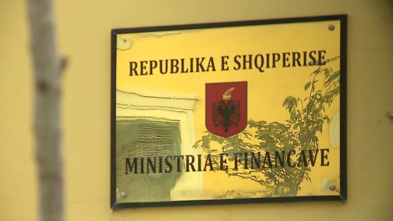600 mln€ përmes eurobondit/Ministria e Financave çeli garën për herë të dytë për zgjedhjen e bankave