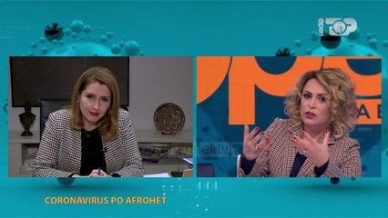 "Beselidhja" e Presidentit Meta në 2 Mars, flet për herë të parë Manastirliu…