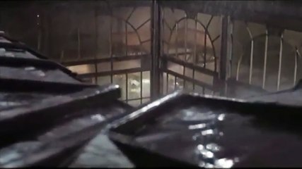 Garde à vue (1981) - Bande annonce