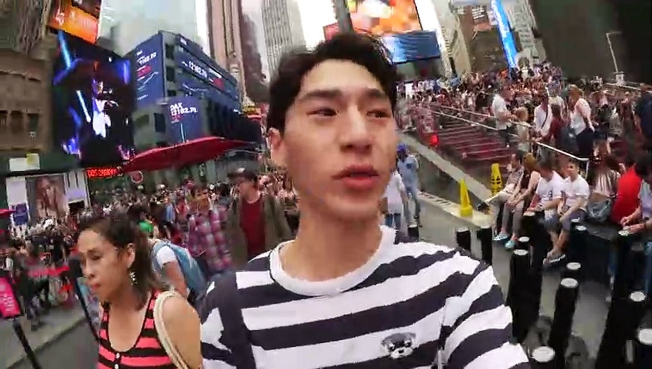 곡성출장서비스 곡성출장서비스O1OE2541E2560｛카톡YTN9｝ 곡성출장마사지샵 곡성출장안마on곡성출장안마cos여3♪⇔∃마사지황형♥∥≪