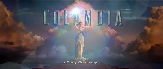 Spider-Man : Far From Home (2019) - Bande annonce