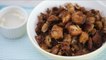 Crispy Tulapho Recipe | Yummy PH