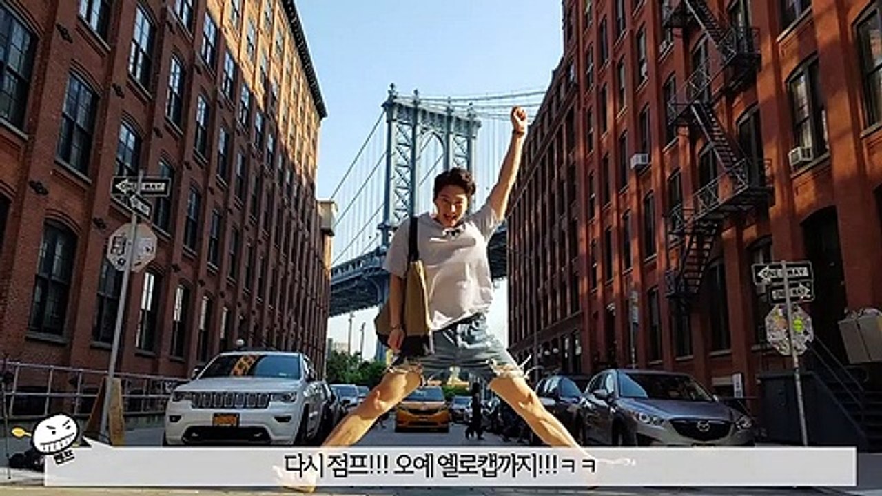 봉화출장서비스 봉화출장서비스O1Og4838g4959｛카톡SBS52 라인VPN58｝ 봉화출장마사지샵 봉화출장안마on봉화출장안마cos여3♪⇔∃마사지황형♥∌≪