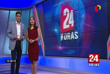 Callao: sujeto mató al gato de su vecino que ingresó a su vivienda