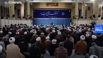 یازدهمین دوره انتخابات مجلس ایران؛ رکورد عدم مشارکت شکست