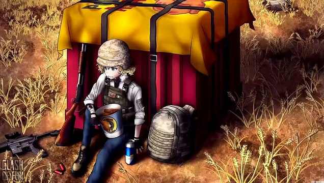 PUBG MOBILE FUNNY MOMENTS, EPIC FAIL & WTF MOMENTS