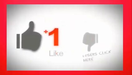 ملخص مباراه واهداف ليفربول ضد ويستهام المجنونه  بتاريخ 24/2/2020