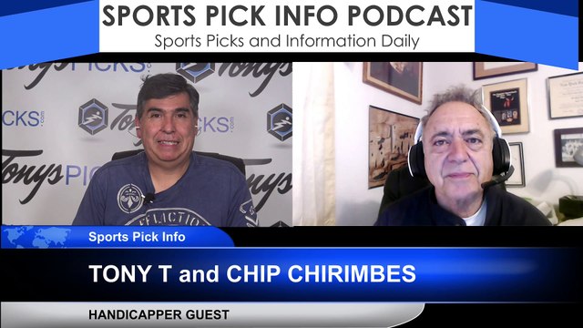 Pelicans Lakers NBA Pick 2/25/2020