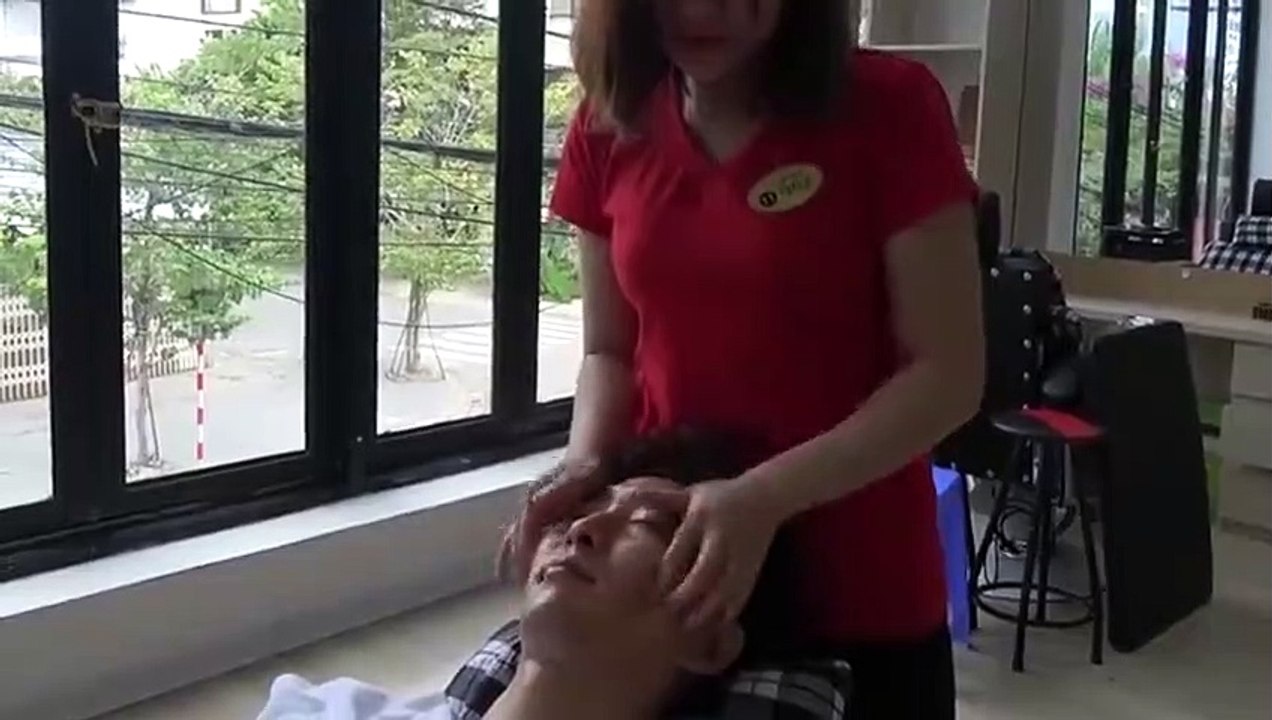 동남출장서비스 동남출장서비스O1OE9914E7203｛카톡DDD22｝ 동남출장마사지샵 동남출장안마on동남출장안마cos여3♪⇔∃마사지황형♥∼≪