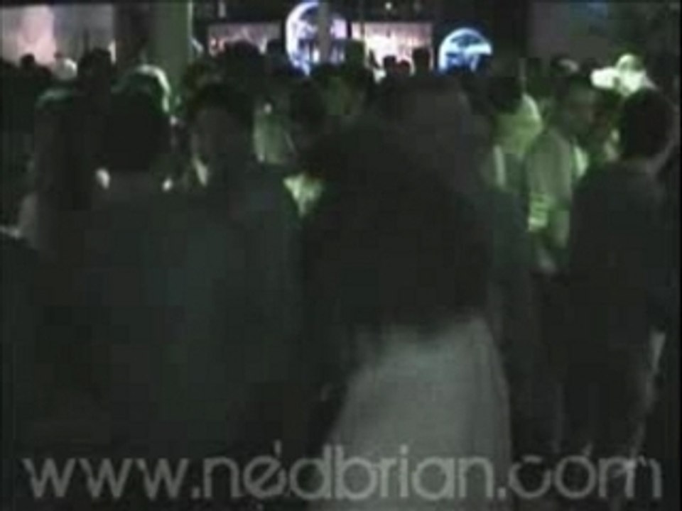 Nelsonclub