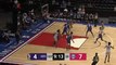 Dwayne Bacon (23 points) Highlights vs. Long Island Nets