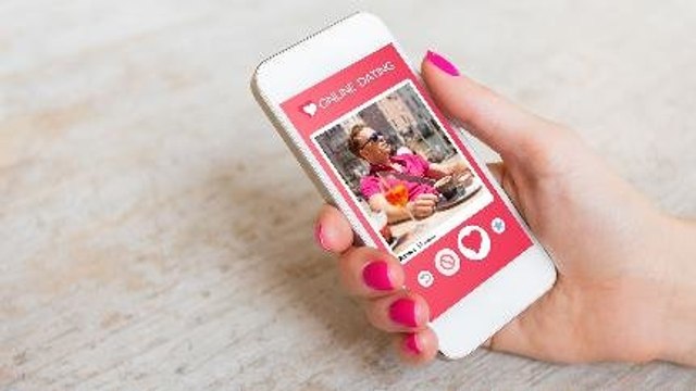 Pakai Dating Apps Buat Selingkuh?
