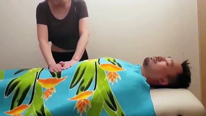 서구출장서비스 서구출장서비스O1OE2104E4640｛카톡YOK88｝ 서구출장마사지샵 서구출장안마on서구출장안마cos여3♪⇔∃마사지황형♥◆≪