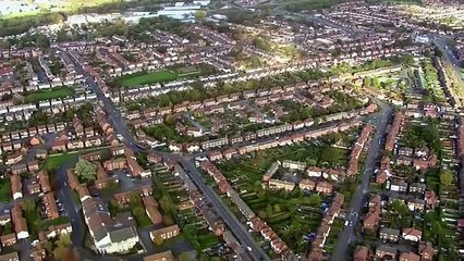 All New Traffic Cops S19E22