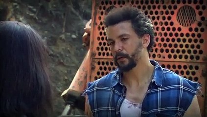 Carlos Novelas - Ver Río Oscuro Capítulo 8 Online Completo