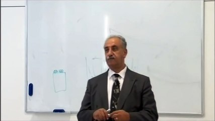 M.T. Keshe - 20th Kids Workshop - Plasma Batteries 3