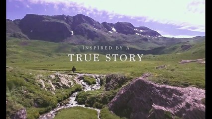 Waiting For Anya - Trailer