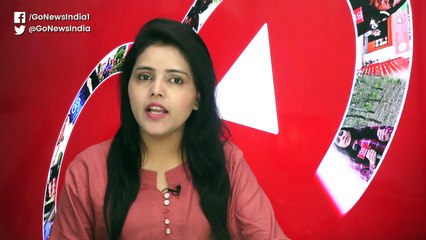 ट्रम्प दौरा: हैदराबाद हाउस में मोदी- ट्रंप के बीच द्विपक्षीय वार्ता