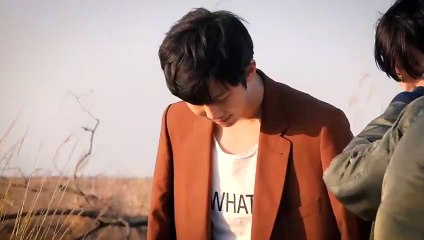 BTS Comeback Show IDOL D2 (Part 3/1)