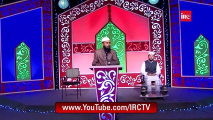 Mardo Ki Zimmedari Hai Ke Apne Ghar Ki Aurton Ke Parde Par Dhyan De By Adv. Faiz Syed.islamic short clip2020.