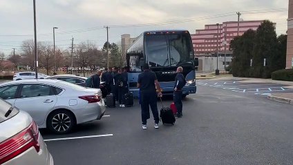 WhatsApp Video 2020-02-24 at 9.30.15 PM