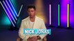 The Voice Season 18: First Look - Nick Jonas Makes His Coaching Debut