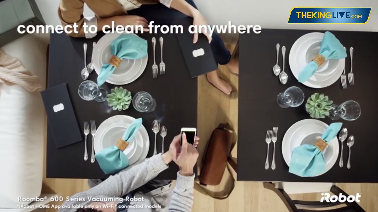 Top Rated Vacuum Cleaner - The Best Vacuum Cleaners In The Wolrd