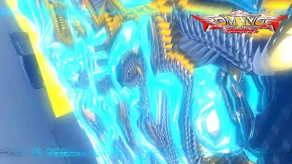 EL VIENTO LA BRISA Y TU RECUERDO , SONIDERA exito 2020 grupo Ju Juy