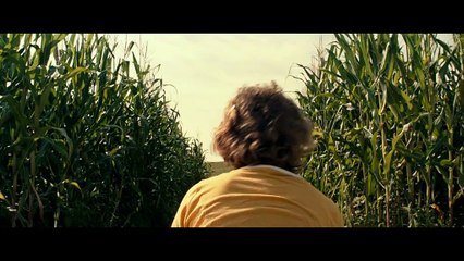 A Quiet Place Part II - Featurette - What You Need To Know