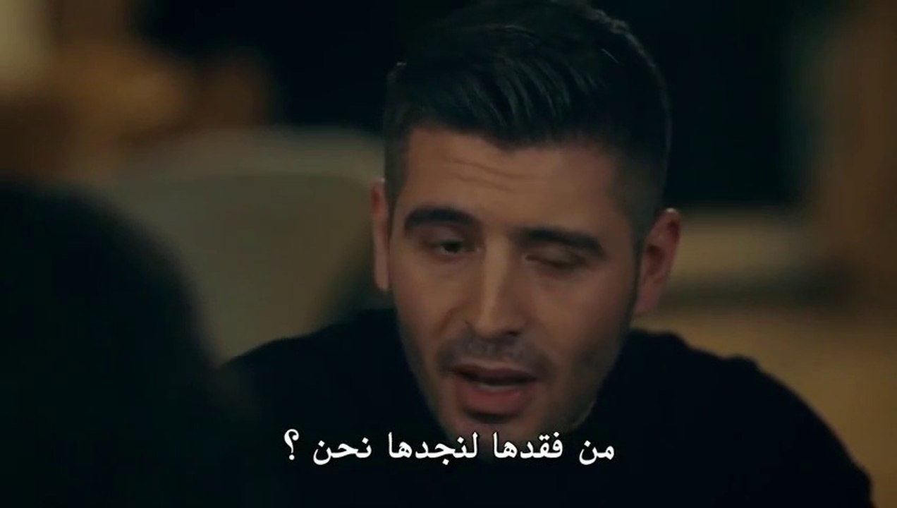 hofra 3 ep 22 p 2