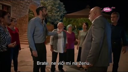 Nemoguća Ljubav  Epizoda  92- Nemoguća Ljubav  Epizoda 92