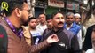 'Rumours Are Leading To Violence', Say Shop Owners in Brahamapuri
