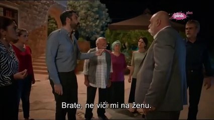 Nemoguća Ljubav  Ep  92- Nemoguća Ljubav  Ep 92